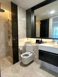 Riviere  (D3), Condominium #502107661